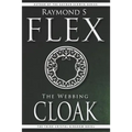 The Webbing Cloak
