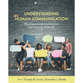 Understanding Human Communication: Why Communication Is Important and How to Be Good at It