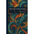 Don Segundo Sombra