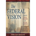 The Federal Vision