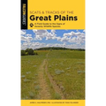 Scats and Tracks of the Great Plains