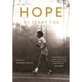Hope by Terry Fox