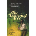 The Learning Tree
