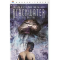 Blackwater