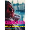 Connemara