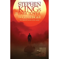 Stephen King's the Dark Tower: The Gunslinger Omnibus