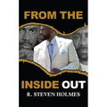 From The Inside Out