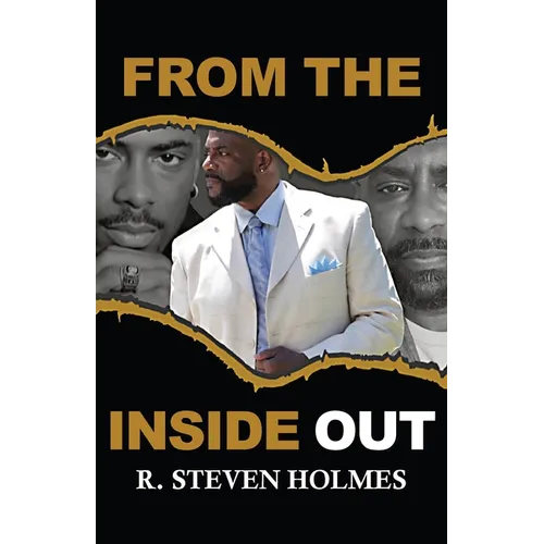 From The Inside Out