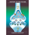 History of the Future