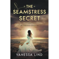 The Seamstress Secret