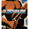 The Propaganda Front: Postcards from the Era of World Wars