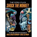 Shock the Monkey