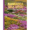 Namaqualand Self-Drive: Namaqualand, Nieuwoudtville & West Coast