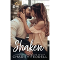 Shaken