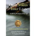 Outer Voices Inner Lives