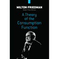 A Theory of the Consumption Function