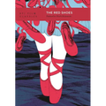 The Red Shoes