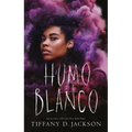 Humo Blanco