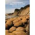 California's Amazing Geology