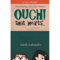 Ouch ! that 'Hearts'..