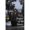 House of 49 Doors