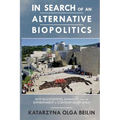 In Search of an Alternative Biopolitics: Anti-Bullfighting, Animality, and the Environment in Contemporary Spain