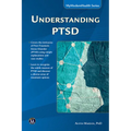Understanding Ptsd
