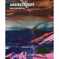 Janaina Tschäpe: Painting with the Wind