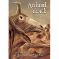 Animal Death