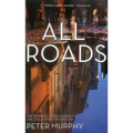 All Roads