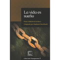 La vida es sueño: adaptación en español moderno