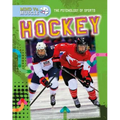 Hockey