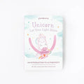 Unicorn, Let Your Light Shine: An Introduction to Authenticity