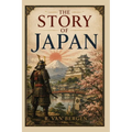 The Story of Japan
