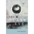 The Glass Eye