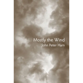 Mostly the Wind