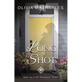 Long Shot