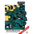 Granta 18