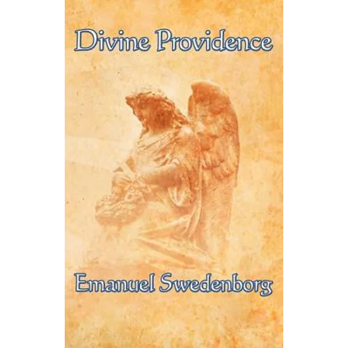 Divine Providence