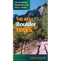 The Best Boulder Hikes