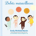 Bebes Maravillosos