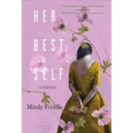 Her Best Self