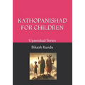 Kathopanishad for Children