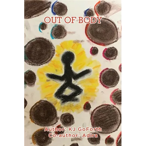 Out Of Body