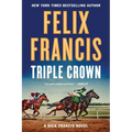 Triple Crown