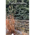 Nevertheless