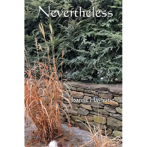 Nevertheless