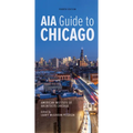 Aia Guide to Chicago