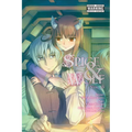 Spice and Wolf, Volume 13