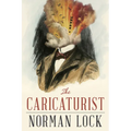 The Caricaturist